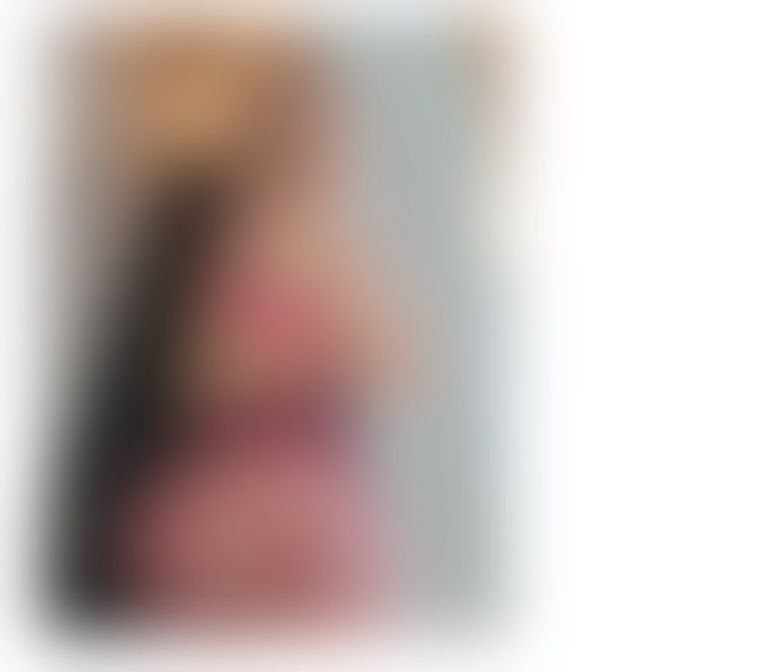 Escorts Greater Manchester Rochdale - Photos for Stunning CAMILA ✳️ waiting for you✅ PARTY