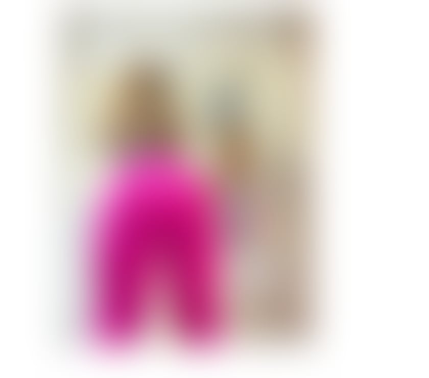 Escorts Greater Manchester Rochdale - Photos for Stunning CAMILA ✳️ waiting for you✅ PARTY