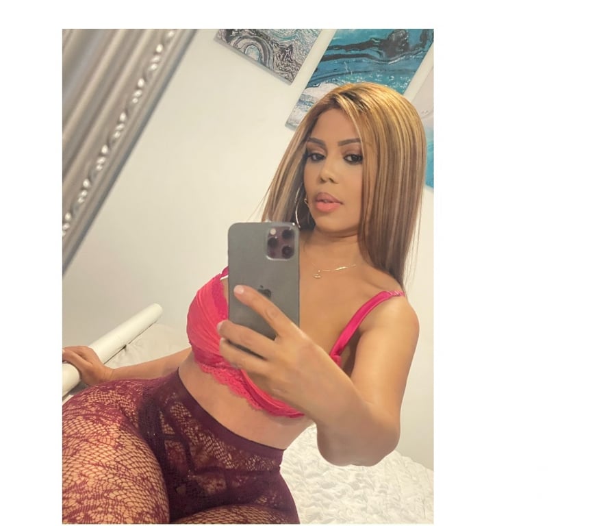 Escorts Greater Manchester Rochdale - Photos for Stunning CAMILA ✳️ waiting for you✅ PARTY