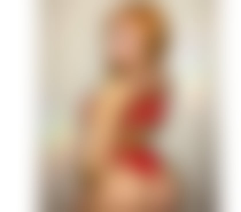 Escorts Yardley Wood Birmingham - Photos for Best OWO , GFE . New in Your Cityy , Readyy Now ! 🔥