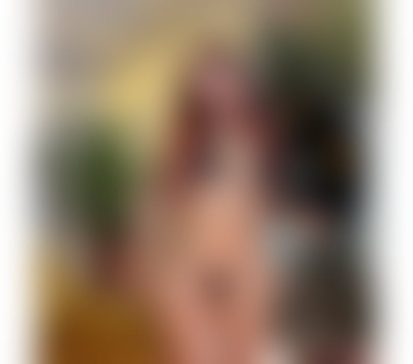 Escorts West Midlands Birmingham - Photos for New girl🌸💦queen oj bj💦 👅best services 👅
