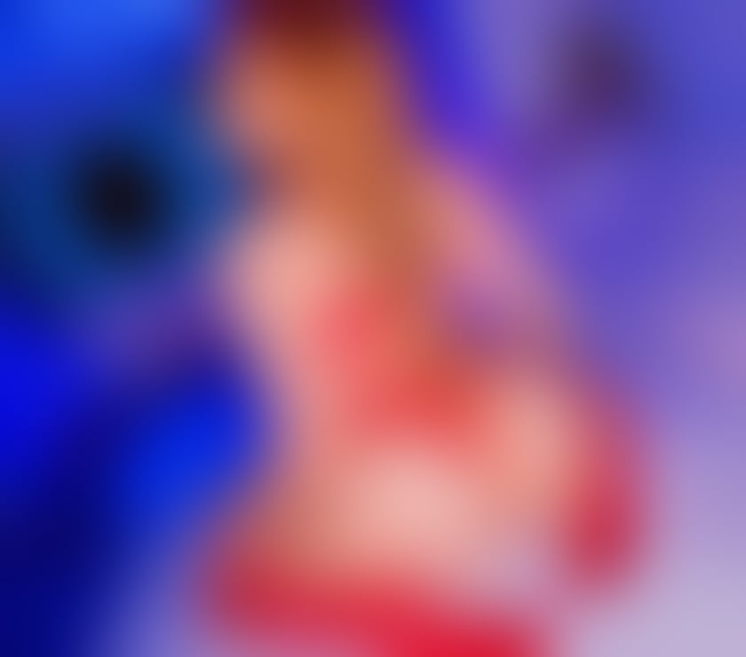 Escorts Yardley Wood Birmingham - Photos for Best OWO , GFE . New in Your Cityy , Readyy Now ! 🔥