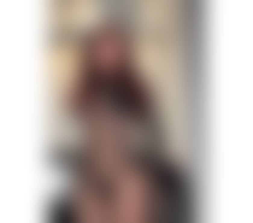Escorts West Midlands Birmingham - Photos for New girl🌸💦queen oj bj💦 👅best services 👅