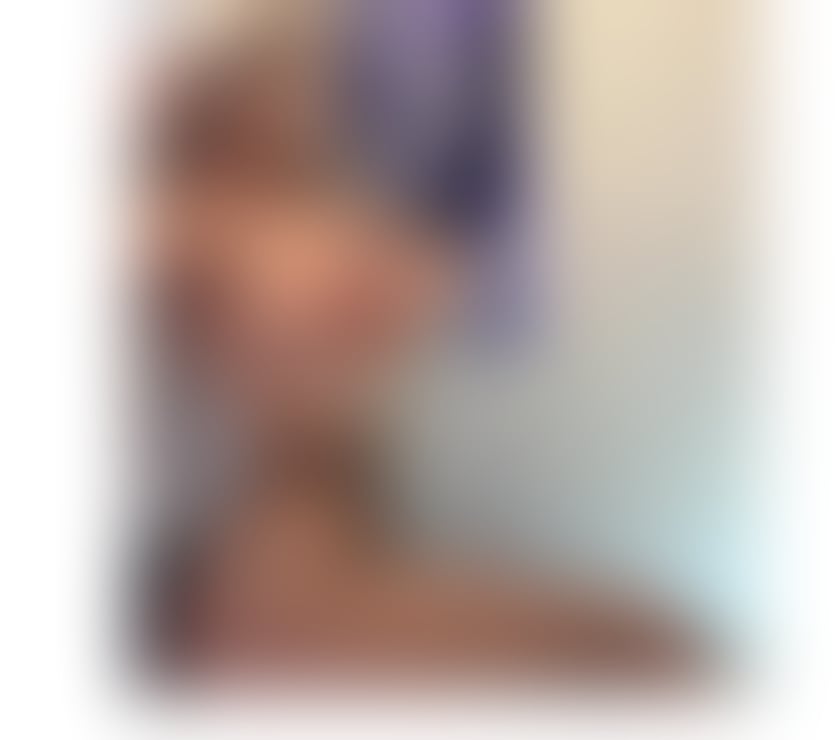 Escorts North West London Grahame Park - North West London - Photos for New Girl in Town!💖💋💋