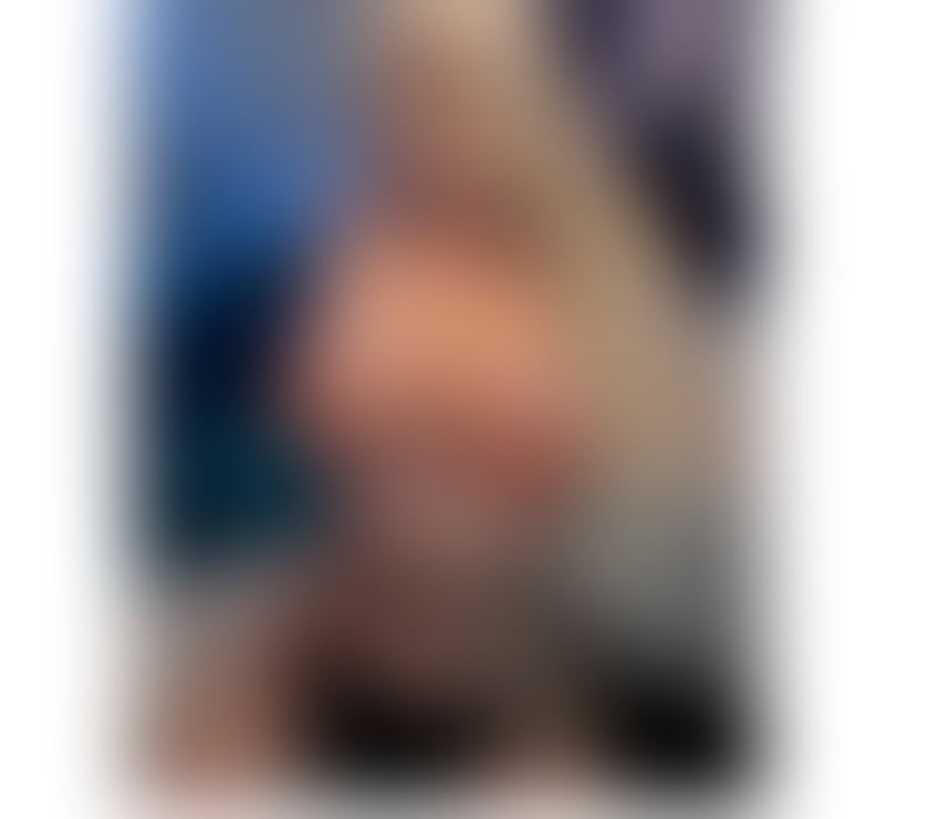 Escorts North West London Grahame Park - North West London - Photos for New Girl in Town!💖💋💋