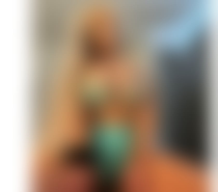 Escorts North West London Grahame Park - North West London - Photos for New Girl in Town!💖💋💋