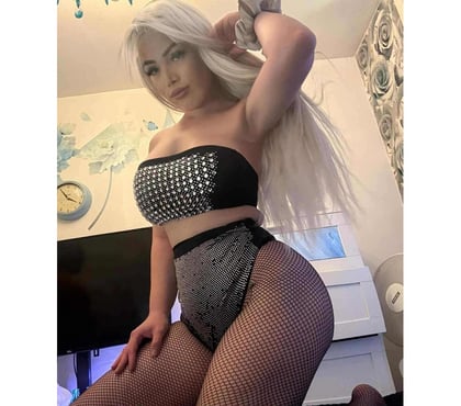 Escort Grahame Park North West London - Photos for New Girl in Town!💖💋💋