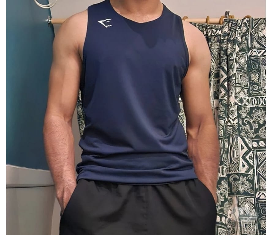 Gay Dating North London Rectory Road Station - North London - Photos for Stoke Newington area- TOTAL bttm for 2 BLACK tops. Can accm