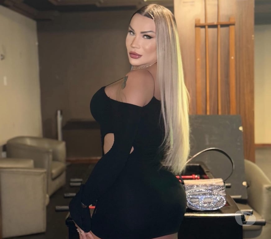 Trans Escorts Essex Chelmsford - Photos for NAUGHTY BRAZILIAN VICK PORNOSTAR ♨️ HOT TRANSEXUAL😈