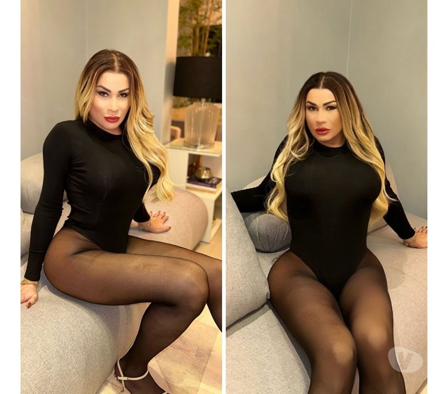 Trans Escorts Essex Chelmsford - Photos for NAUGHTY BRAZILIAN VICK PORNOSTAR ♨️ HOT TRANSEXUAL😈