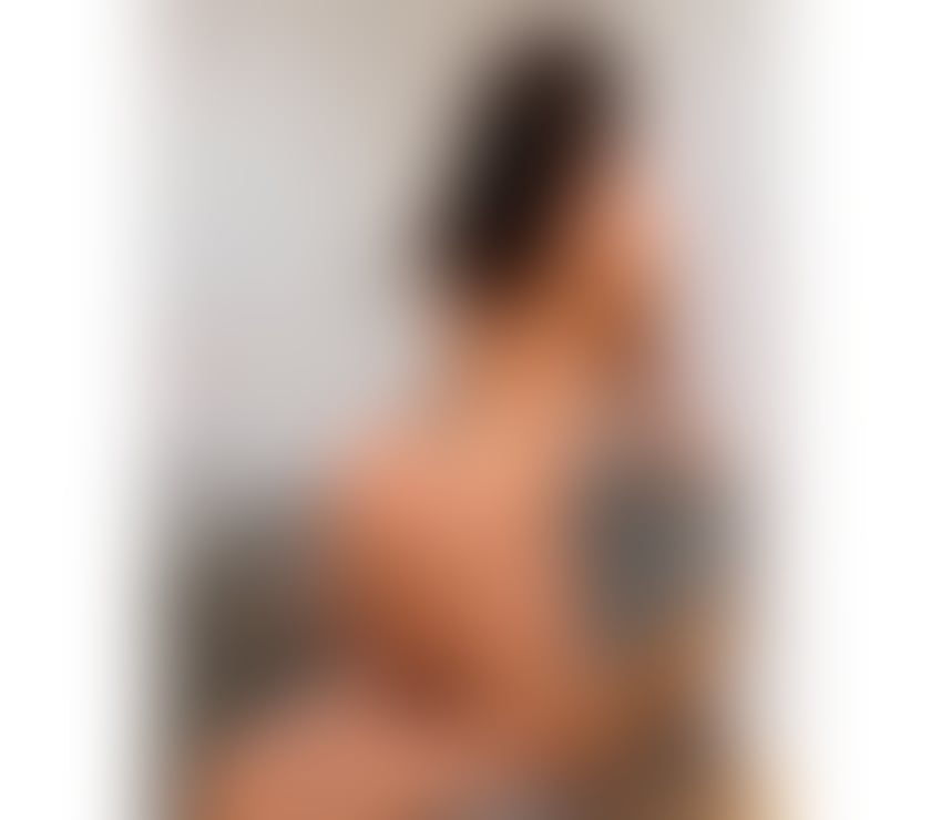 Escorts East London Shadwell - East London - Photos for 🔞BEST OFFER ❤️QUALITY CLASSY BRAZILIAN 🇧🇷
