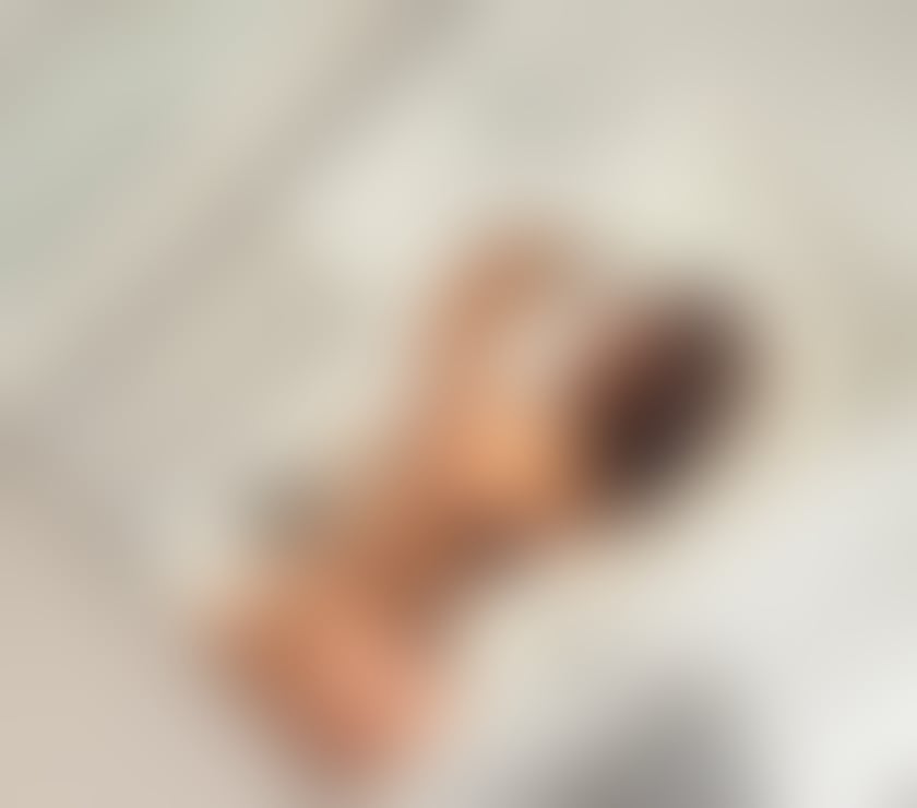 Escorts East London Shadwell - East London - Photos for 🔞BEST OFFER ❤️QUALITY CLASSY BRAZILIAN 🇧🇷
