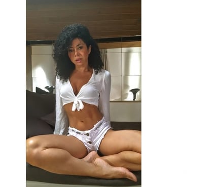 Escorts and Massages Bromley Town Centre Bromley - Photos for Cleo Brazilian🇧🇷🔝NEW IN TOWN💥 PARTY GIRL