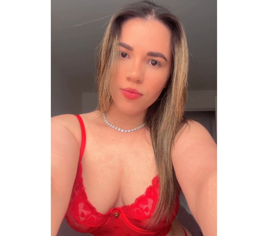 Escorts West London Hillingdon - Photos for 🔥gabby hot young brazilian❤️ gfe 🇧🇷100%real🔥