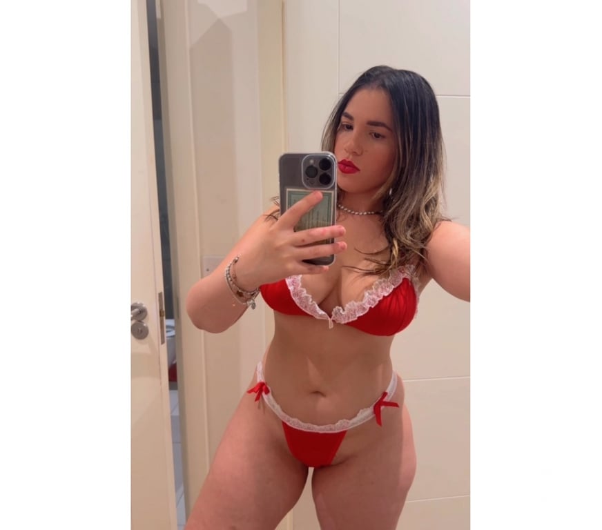 Escorts West London Hillingdon - Photos for 🔥gabby hot young brazilian❤️ gfe 🇧🇷100%real🔥