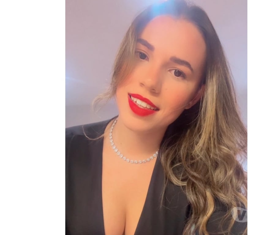 Escorts West London Hillingdon - Photos for 🔥gabby hot young brazilian❤️ gfe 🇧🇷100%real🔥