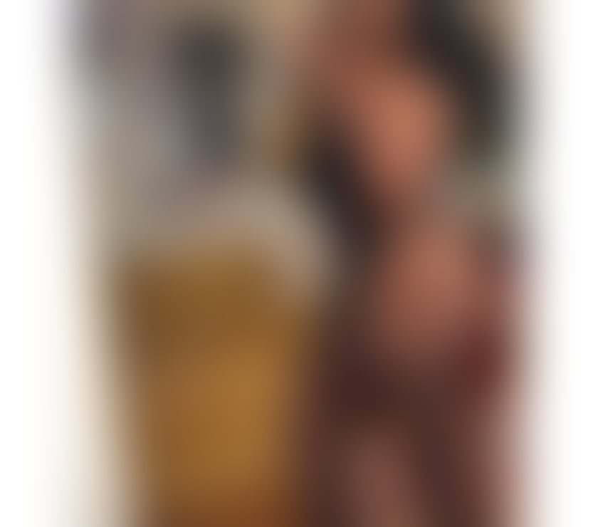 Escorts Aberdeen Aberdeen City Centre - Aberdeen - Photos for Kimberly BBW queen of a-level , French kiss , gfe party 24 7