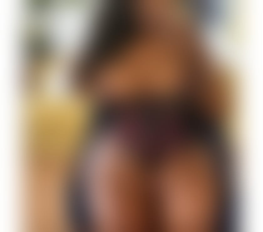 Escorts Aberdeen Aberdeen City Centre - Aberdeen - Photos for Kimberly BBW queen of a-level , French kiss , gfe party 24 7