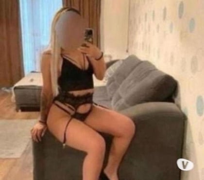 Escorts Cowley Oxford - Photos for New♥️best service✅
