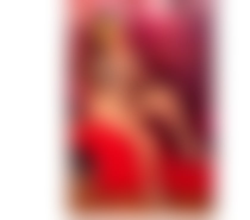 🌹Catalina New Girl, Love Party, GFE👄24 hours