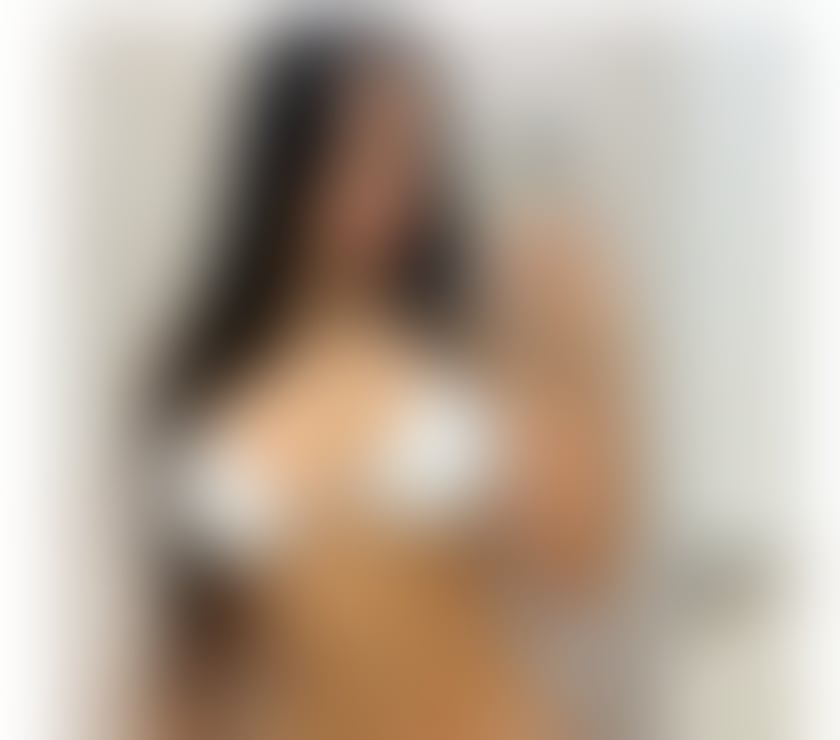 Escorts South Ayrshire Ayr Central - South Ayrshire - Photos for 👅NEW👅 VITÓRIA 🔥LATINA ✨🇧🇷