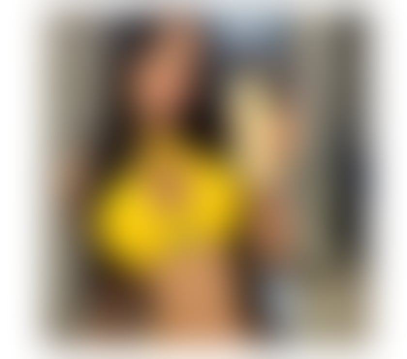 Escorts South Ayrshire Ayr Central - South Ayrshire - Photos for 👅NEW👅 VITÓRIA 🔥LATINA ✨🇧🇷