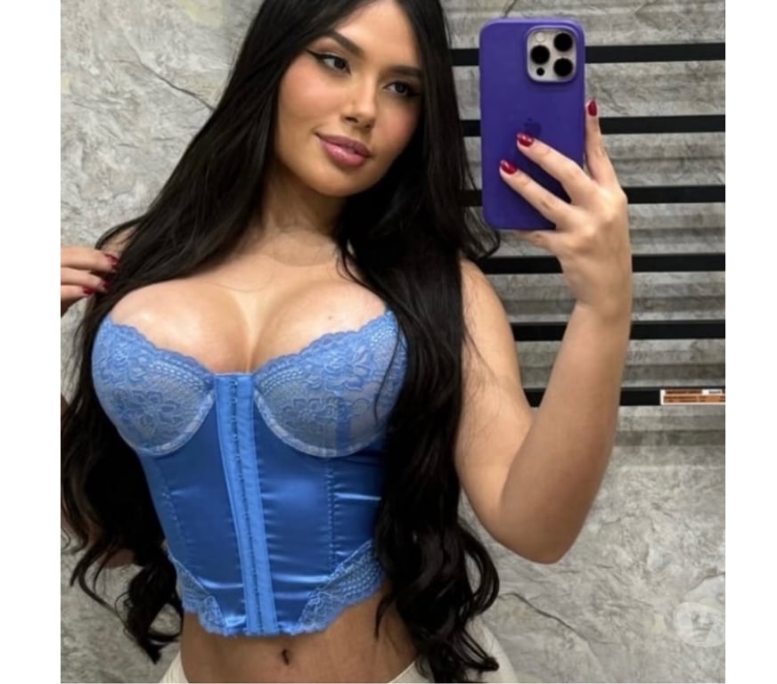 Escorts South Ayrshire Ayr Central - South Ayrshire - Photos for 👅NEW👅 VITÓRIA 🔥LATINA ✨🇧🇷