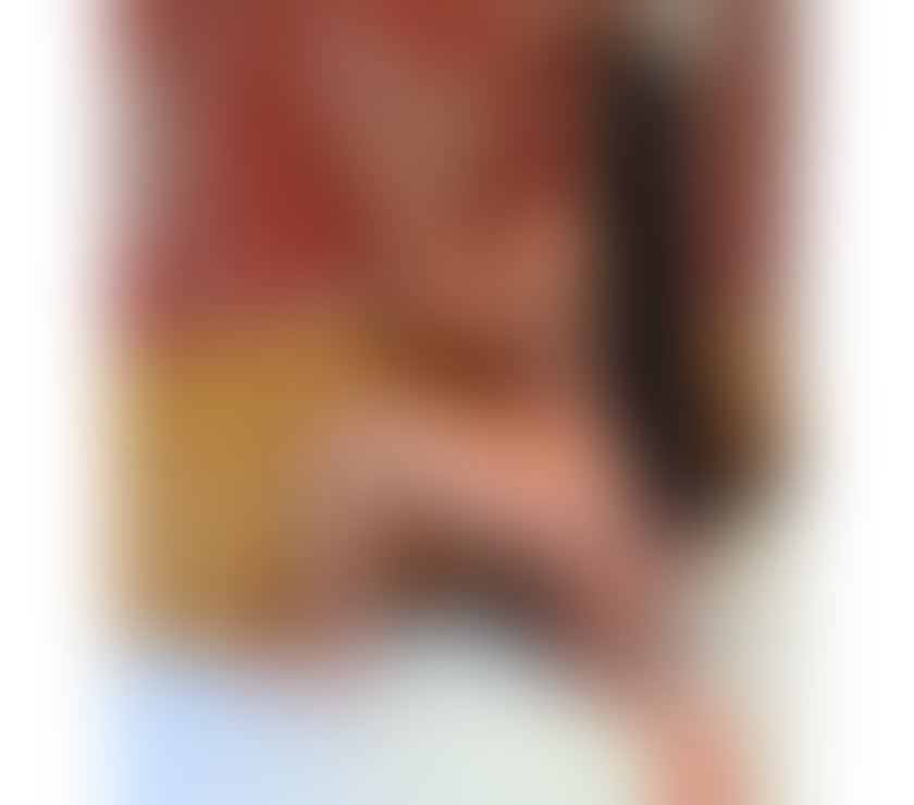 Escorts Kent Dartford - Photos for 💋YOUNG & BEAUTIFUL- NEW IN TOWN 💋 CALL ME