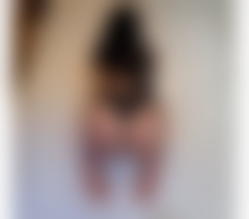 Escorts Kent Dartford - Photos for 💋YOUNG & BEAUTIFUL- NEW IN TOWN 💋 CALL ME