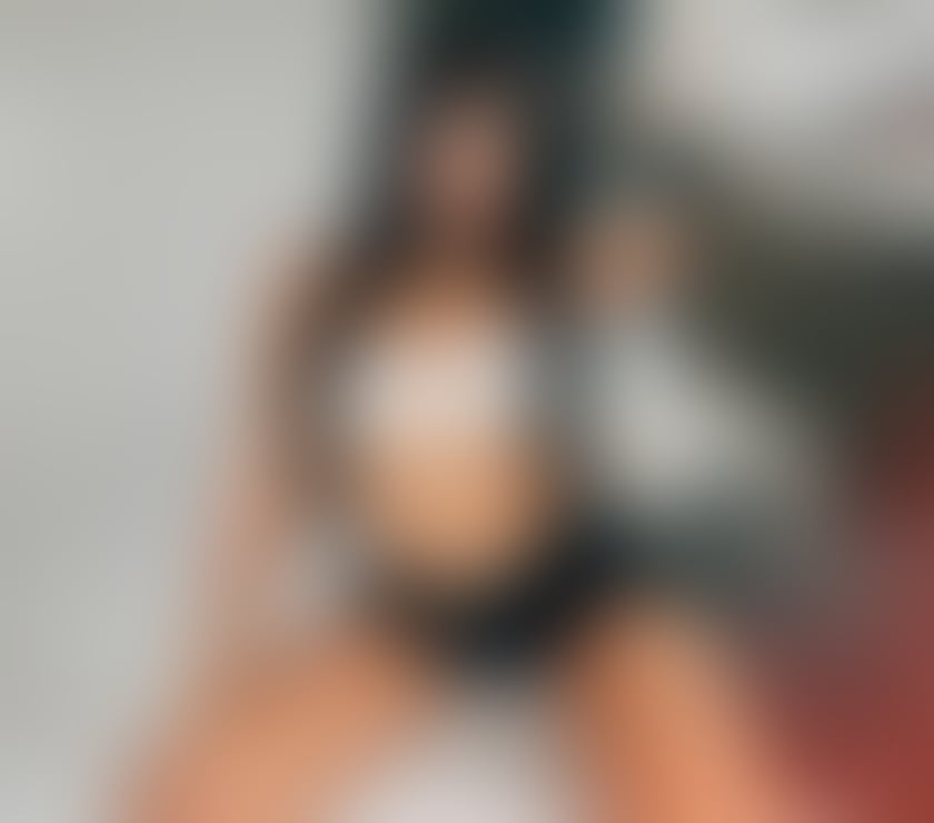 Escorts and Massages High Wycombe Buckinghamshire - Photos for 💖SUPER💖ESCORT🔥New in Town