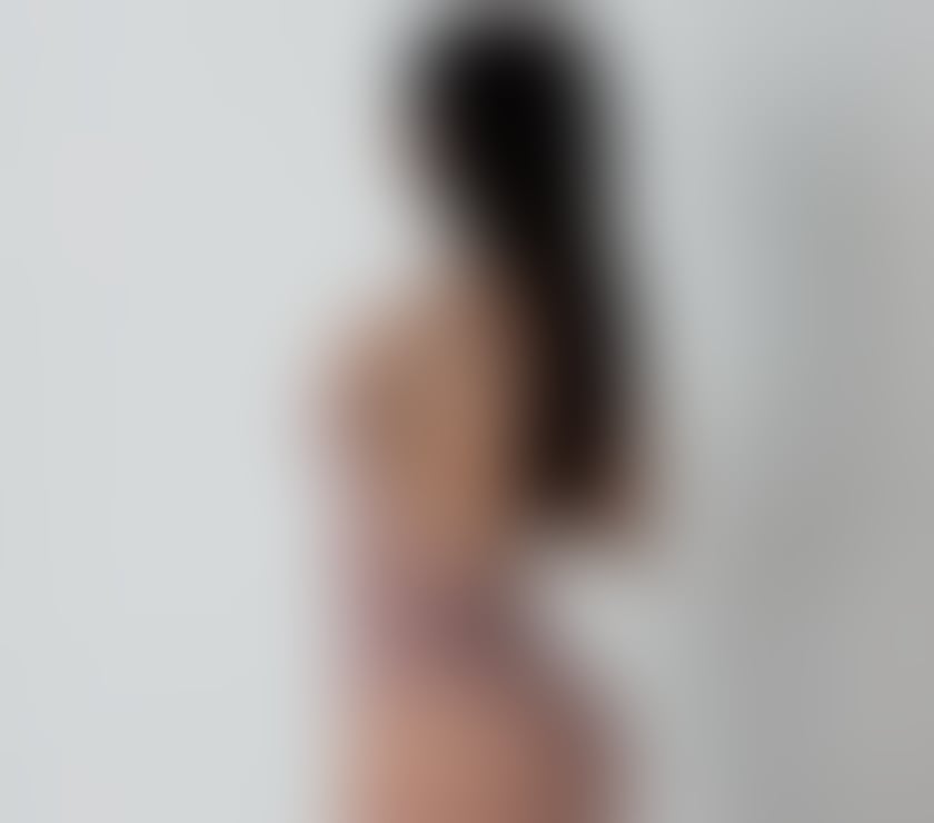 Escorts Bedfordshire Luton - Photos for 💖SUPER💖ESCORT🔥New in Town