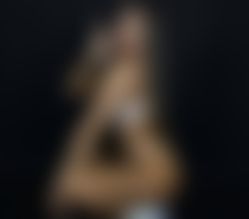 Escorts and Massages Oxford City Centre Oxford - Photos for 💖SUPER💖ESCORT🔥New in Town