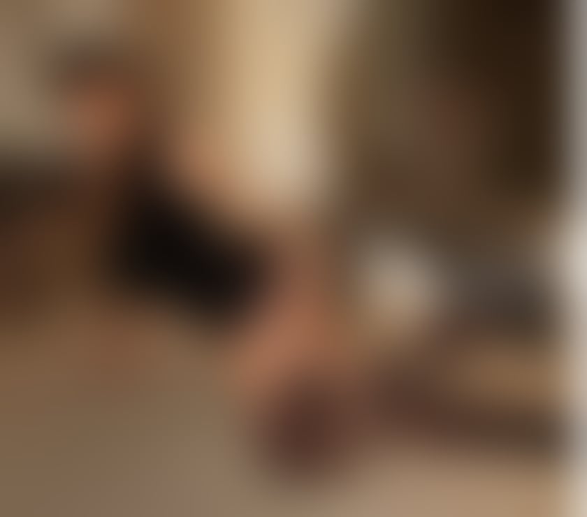 Escorts South West London Kingston upon Thames - Photos for 💖SUPER💖ESCORT🔥New in Town