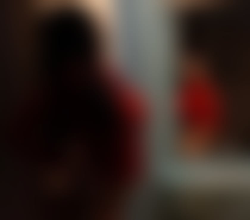 Escorts Bedfordshire Luton - Photos for 💖SUPER💖ESCORT🔥New in Town