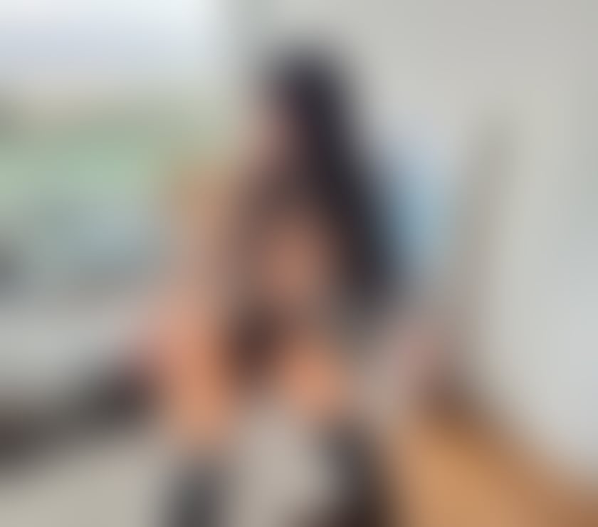Escorts and Massages High Wycombe Buckinghamshire - Photos for 💖SUPER💖ESCORT🔥New in Town