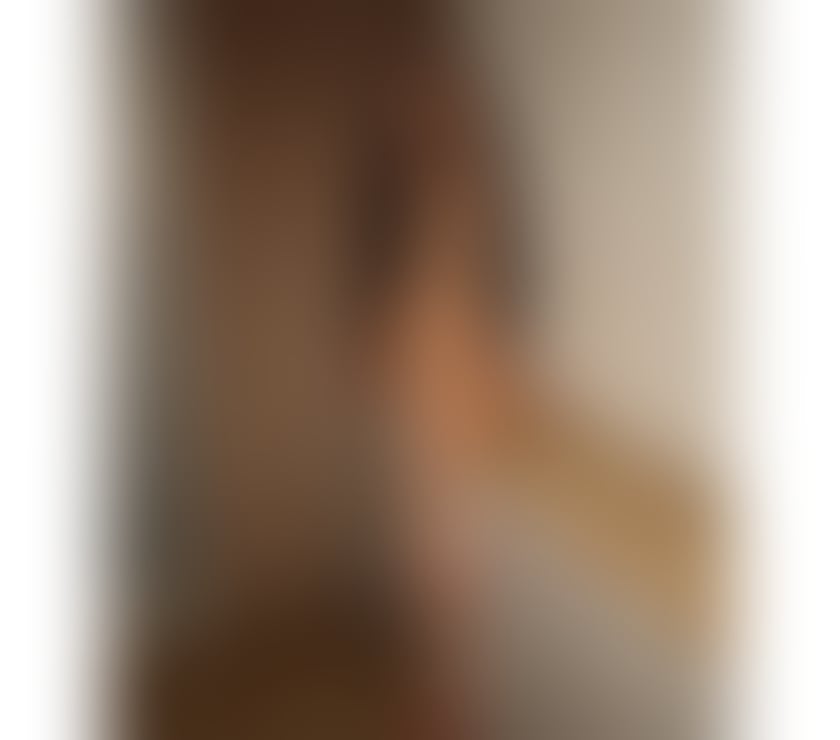 Escorts South West London Kingston upon Thames - Photos for 💖SUPER💖ESCORT🔥New in Town