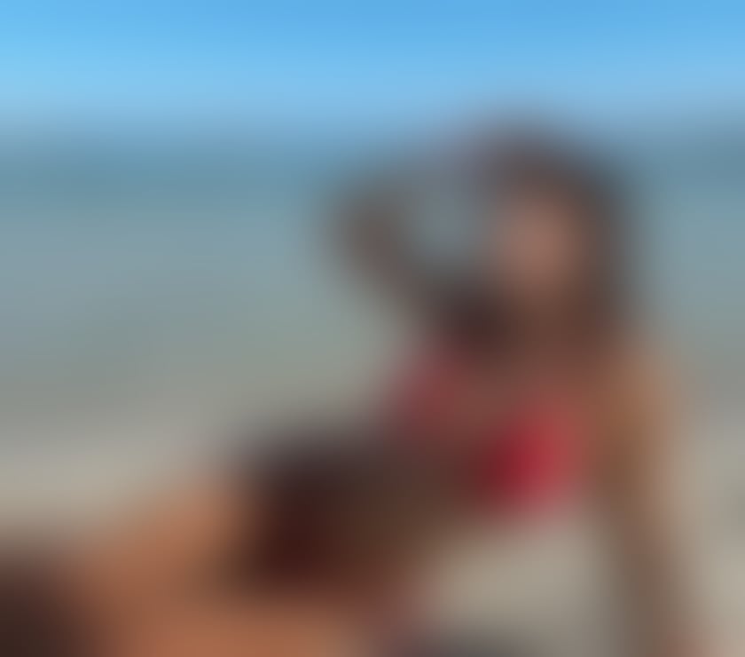 Escorts Buckinghamshire High Wycombe - Buckinghamshire - Photos for 💖SUPER💖ESCORT🔥New in Town