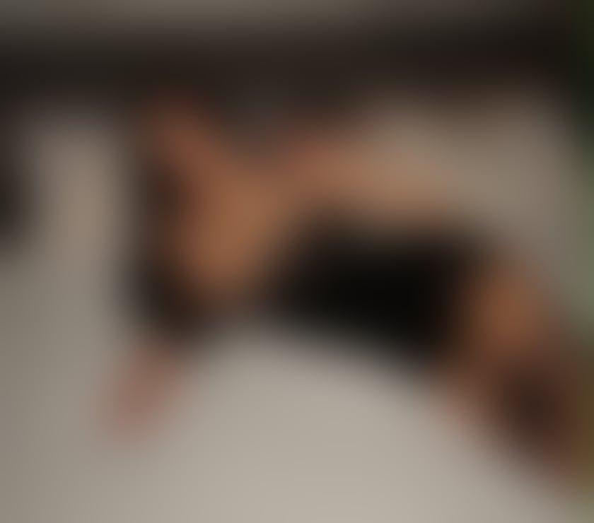 Escorts South West London Kingston upon Thames - Photos for 💖SUPER💖ESCORT🔥New in Town