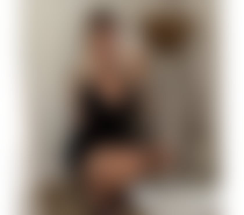 💖SUPER💖ESCORT🔥New in Town