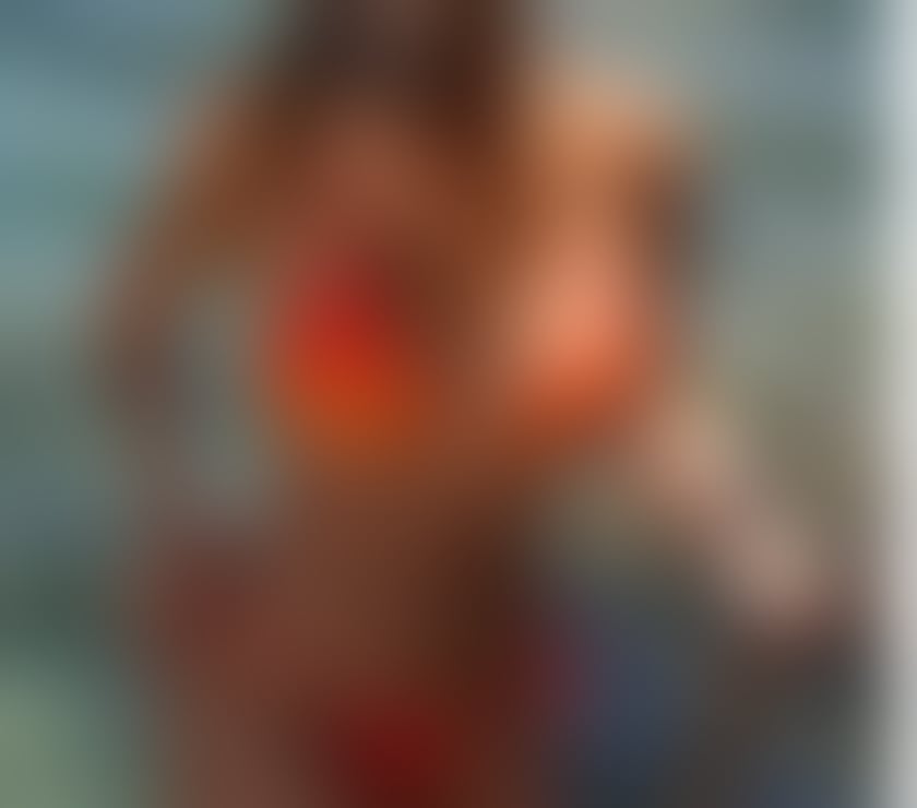 Escorts Greater Manchester Stockport - Photos for 💖SUPER💖ESCORT🔥TOP😻