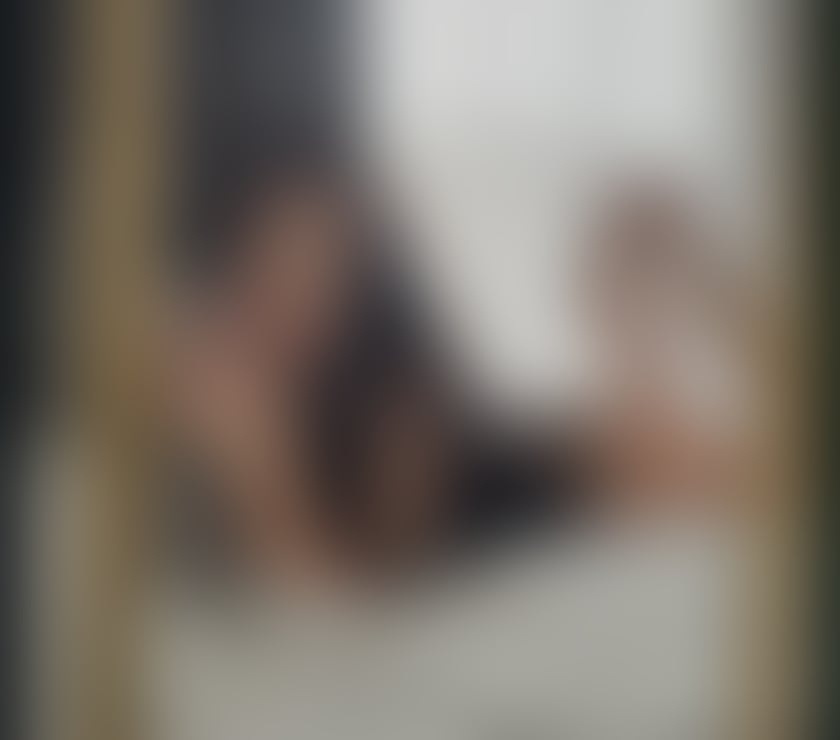 Escorts South West London Kingston upon Thames - Photos for 💖SUPER💖ESCORT🔥New in Town