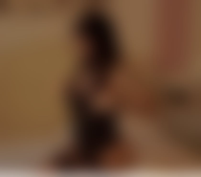 Escorts and Massages High Wycombe Buckinghamshire - Photos for 💖SUPER💖ESCORT🔥New in Town