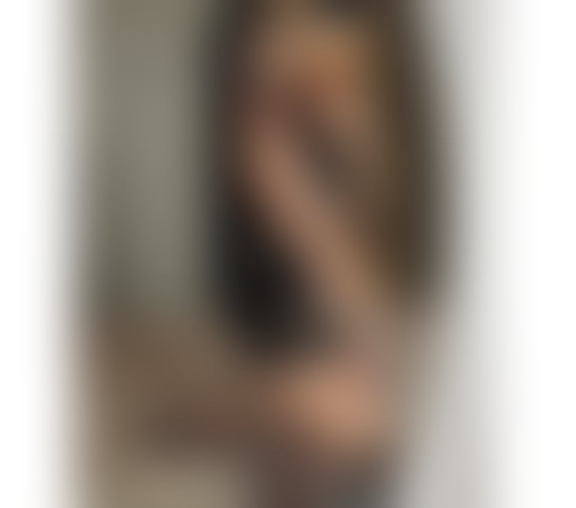 Escorts South West London Kingston upon Thames - Photos for 💖SUPER💖ESCORT🔥New in Town