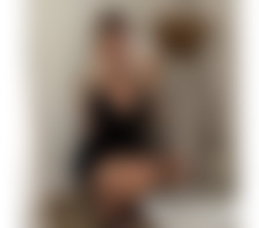 💖SUPER💖ESCORT🔥New in Town