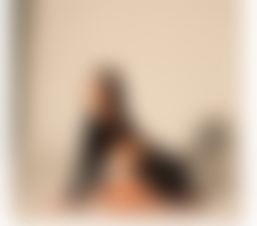 Escorts and Massages Blandford Forum Dorset - Photos for 💖SUPER💖ESCORT🔥New in Town