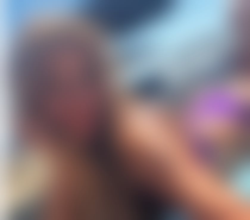Escorts Greater Manchester Stockport - Photos for 💖SUPER💖ESCORT🔥TOP😻