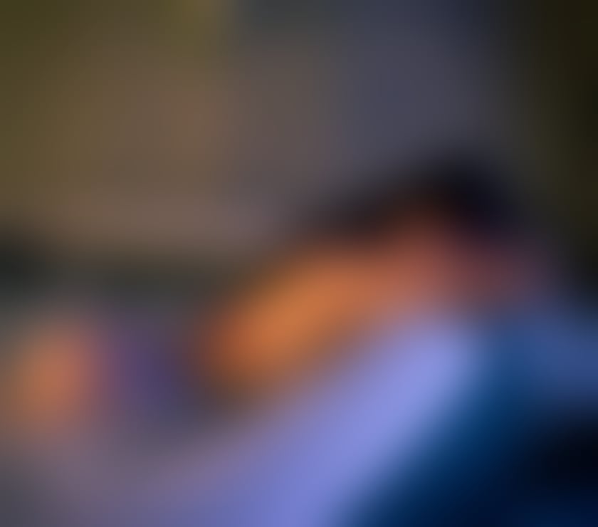 Escorts Bedfordshire Luton - Photos for 💖SUPER💖ESCORT🔥New in Town