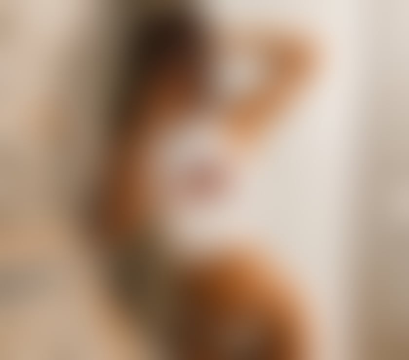 Escorts and Massages High Wycombe Buckinghamshire - Photos for 💖SUPER💖ESCORT🔥New in Town