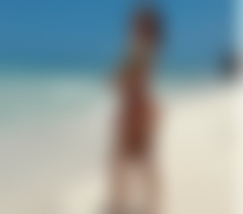 Escorts Buckinghamshire High Wycombe - Buckinghamshire - Photos for 💖SUPER💖ESCORT🔥New in Town