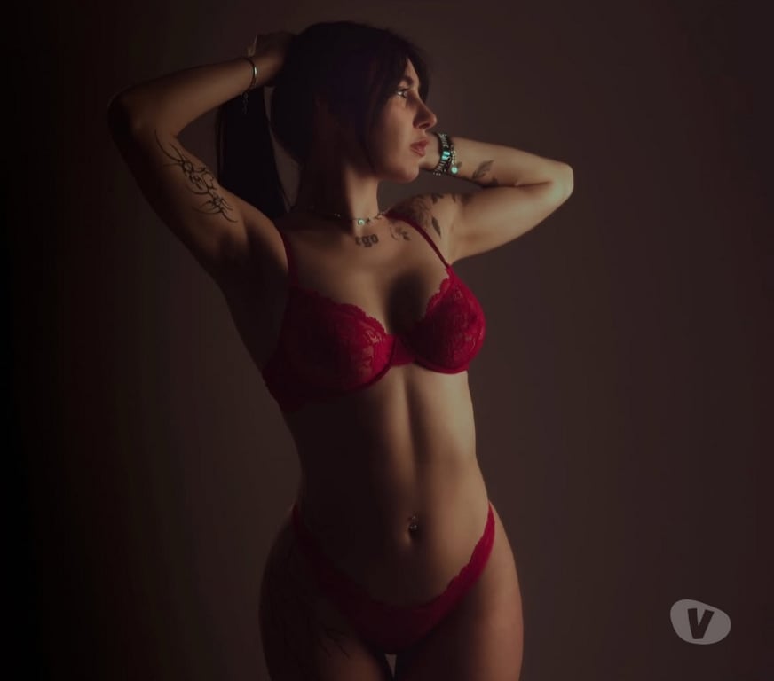 Escorts Bedfordshire Luton - Photos for 💖SUPER💖ESCORT🔥New in Town